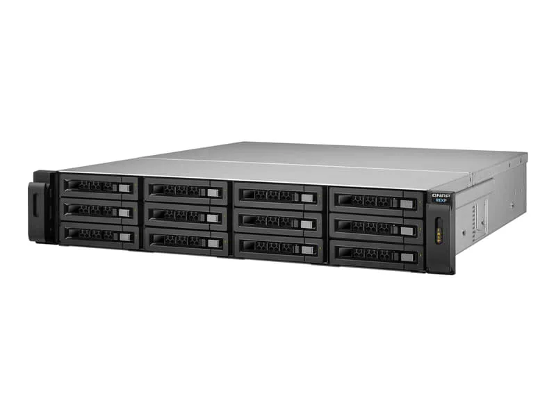 REXP-1220U-RP