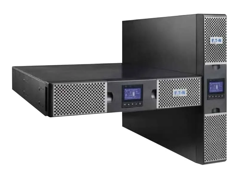 9PX 2200i RT2U UPS