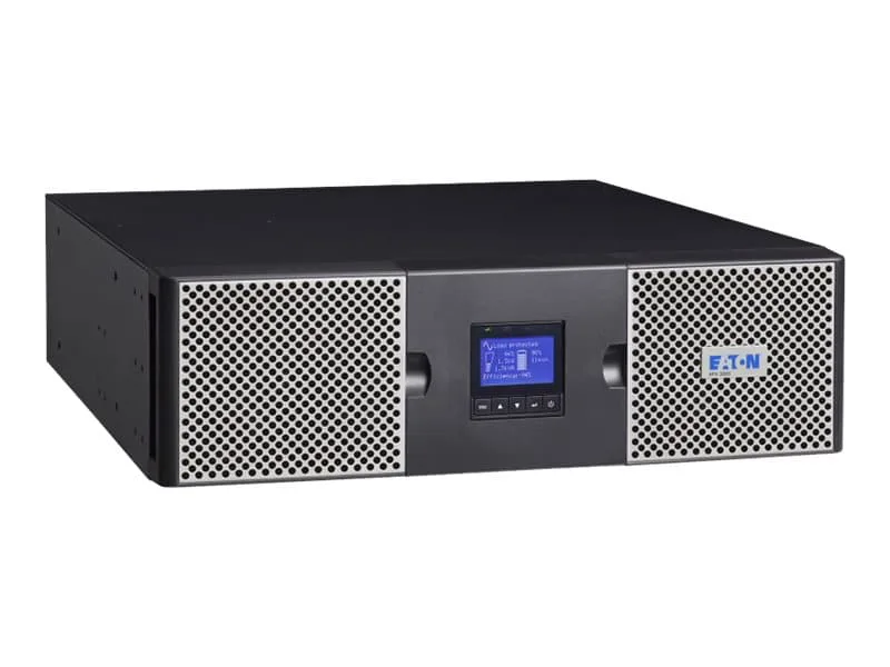 9PX 2200i RT3U UPS