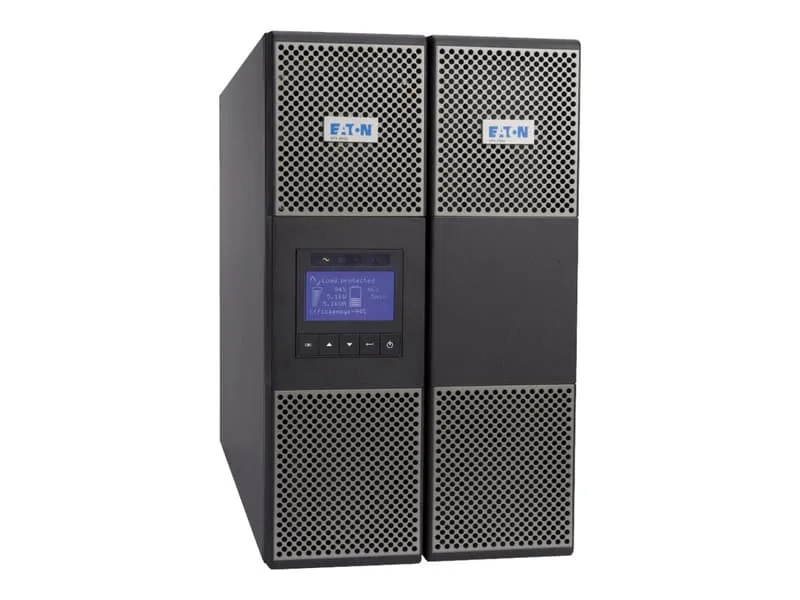 9PX 2200i RT3U HotSwap UPS