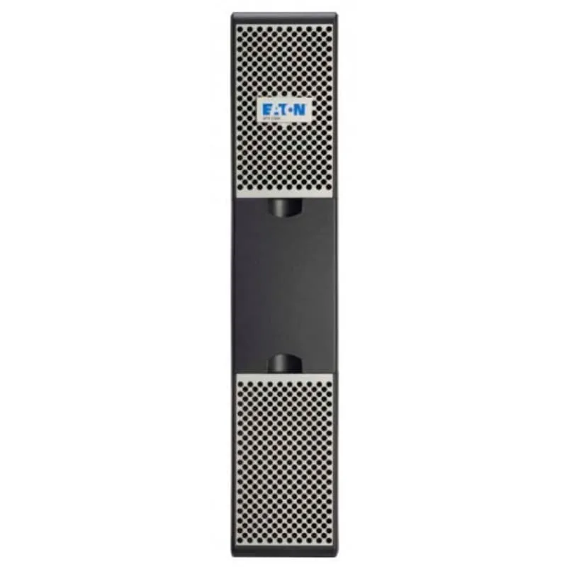 Eaton 9PX EBM