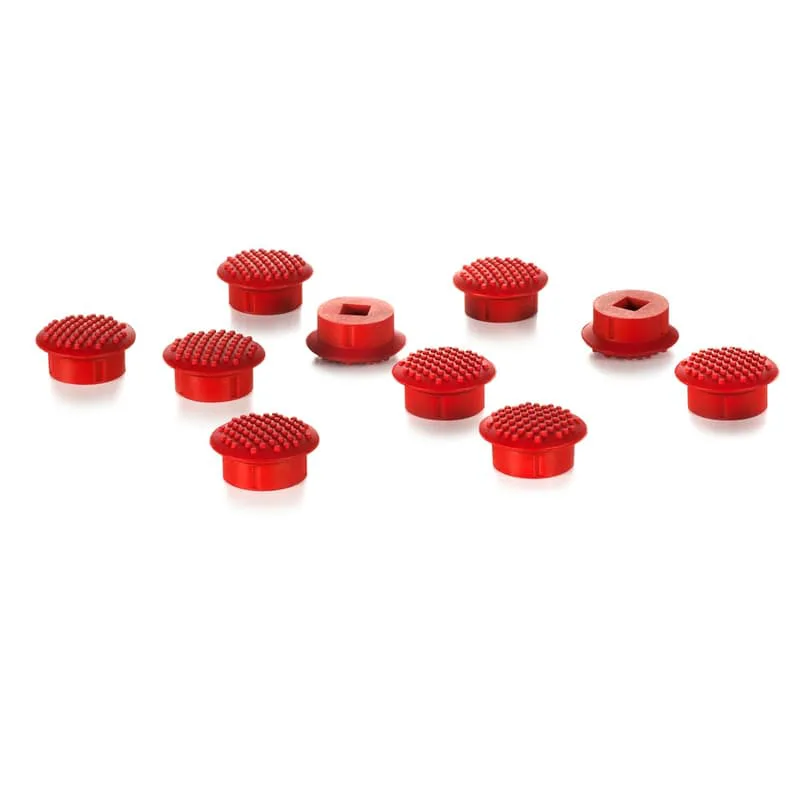 ThinkPad Low Profile Trackpoint Caps