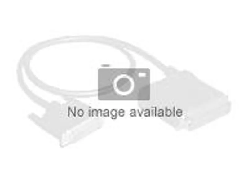Fujitsu extern SAS-kabel