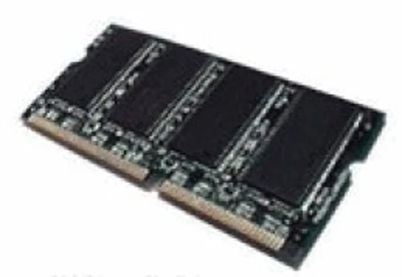 MDDR2-512