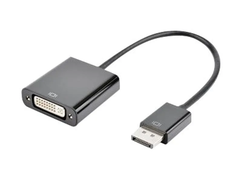Prokord DP-D Videokabel