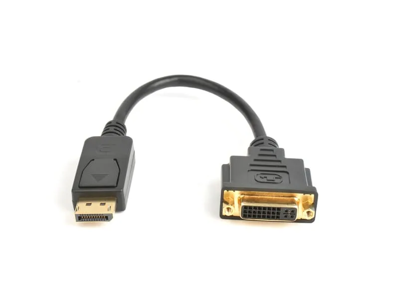 Prokord DisplayPort-kabel