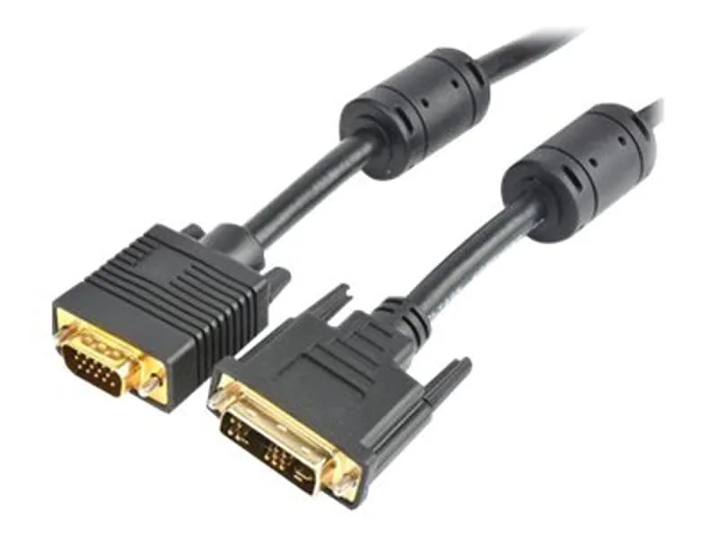 Prokord DVI-kabel