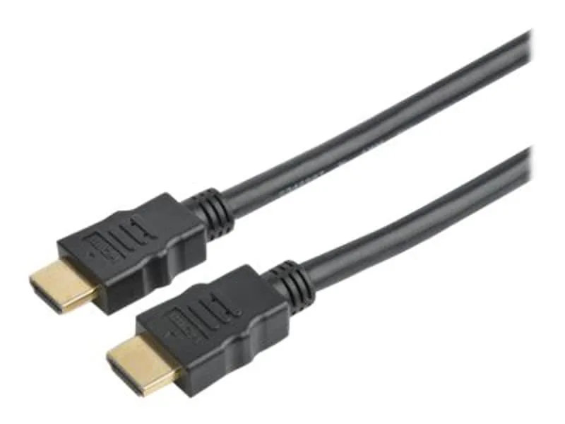 Prokord aktiv HDMI 1.4-kabel 15 m