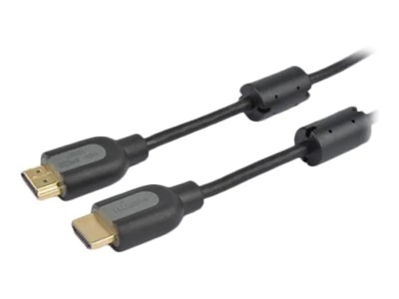 Prokord HDMI 1.4-kabel