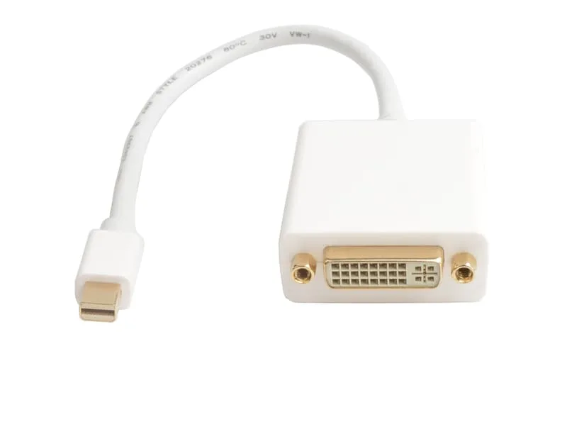 Prokord MDPD-20CM Videokabel