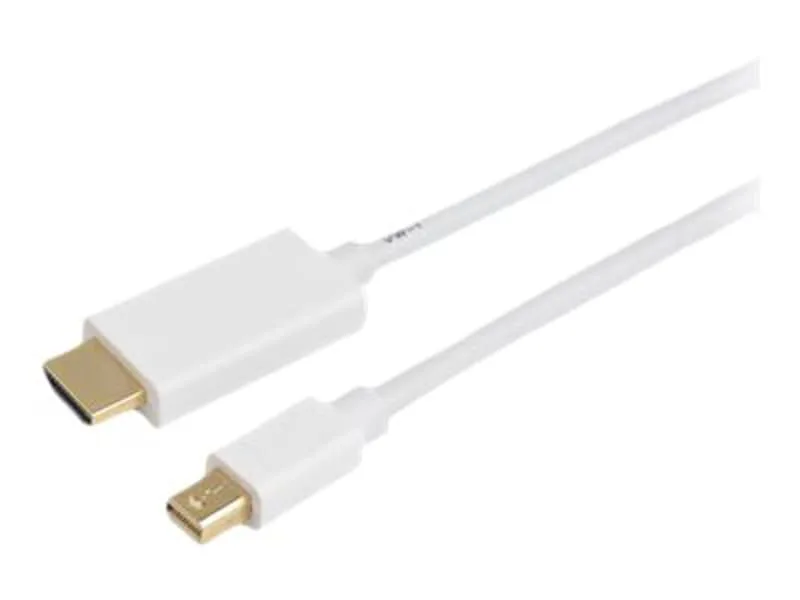 Prokord HDMI-kabel