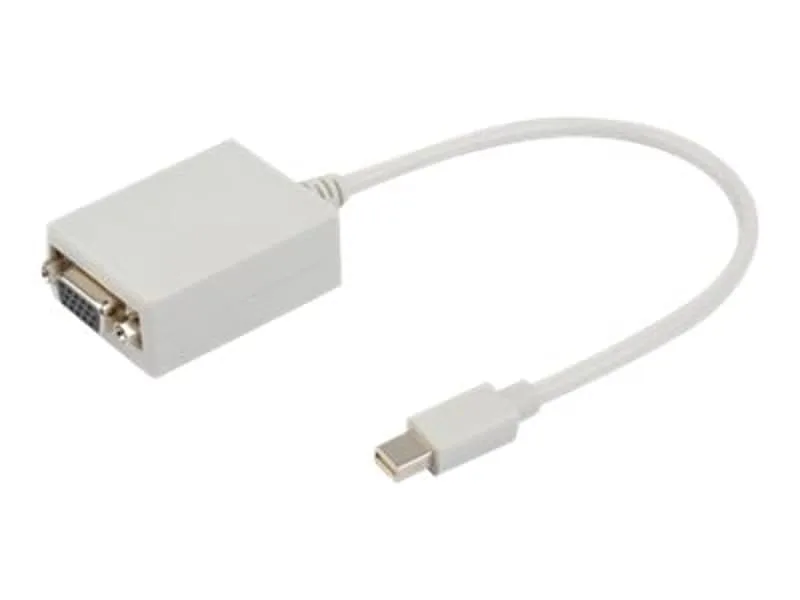 Prokord MDPV-15CM-W Videokabel