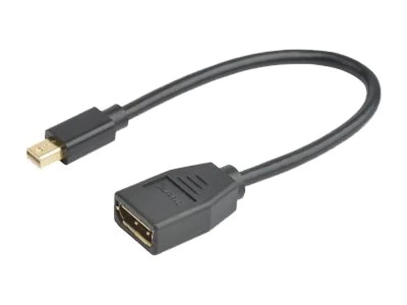 Prokord MP-DP 015 DisplayPort-kabel