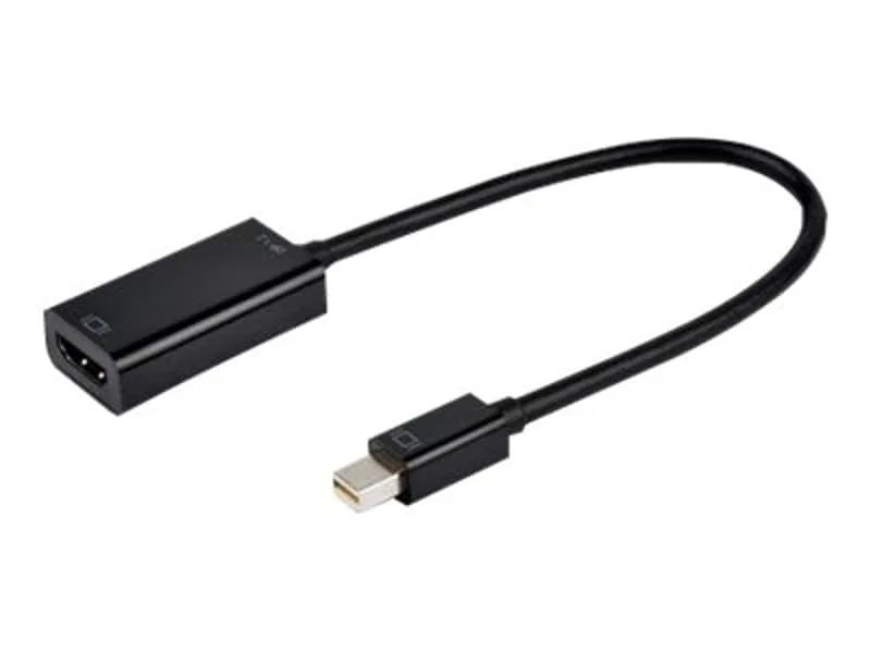 Prokord HDMI-adapter 4K
