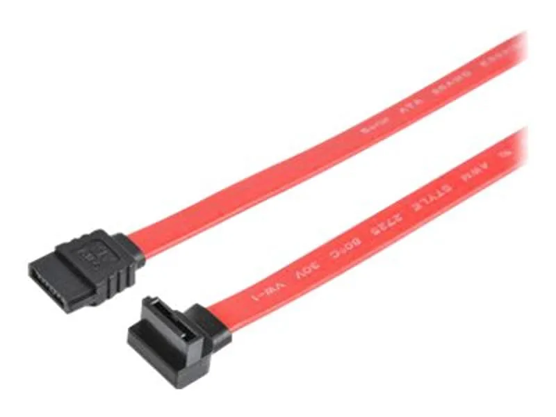 Prokord SATA/SAS-kabel