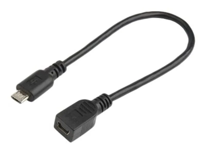Prokord USB-0006 USB-kabel