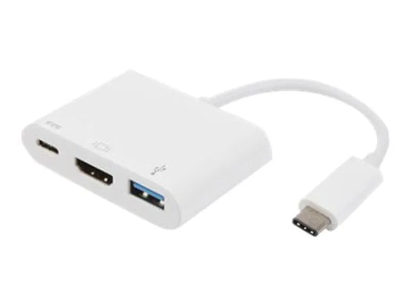 USB-C