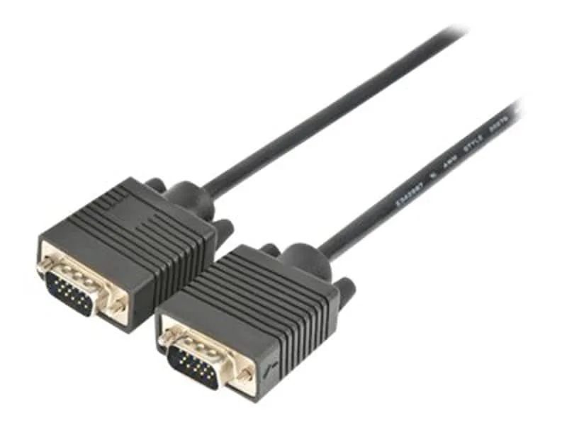 Prokord VGA-kabel
