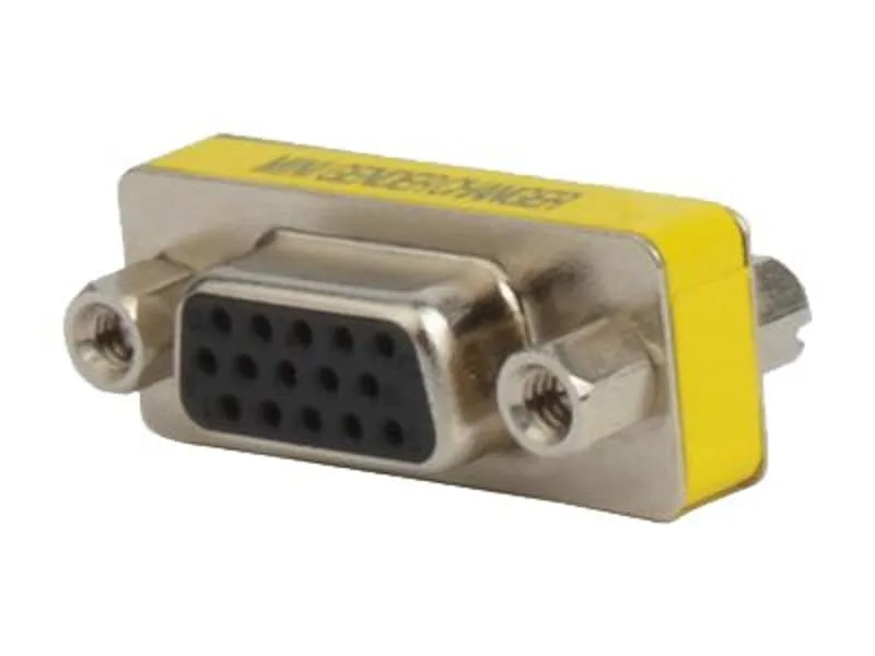 Prokord VGA-VGA 024 Adapter
