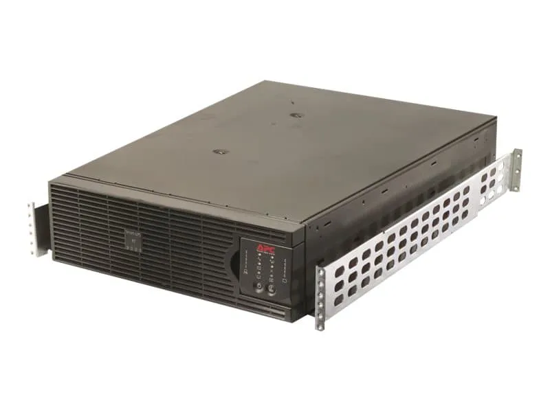 APC Smart-UPS RT 3000