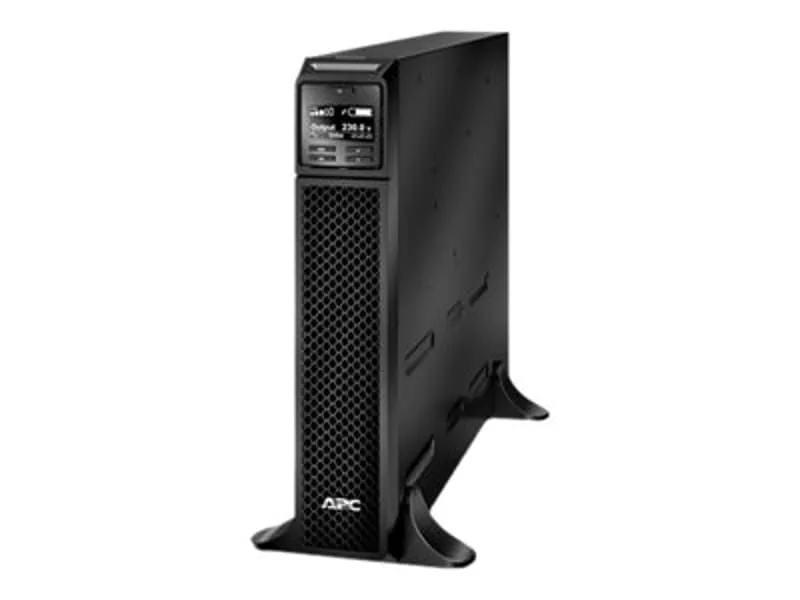 Smart-UPS SRT 2200VA