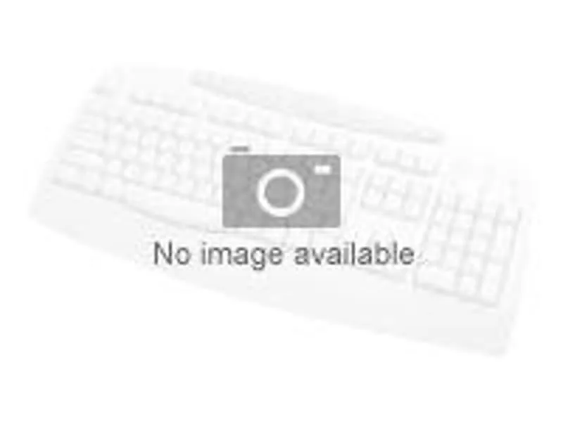 HP Keyboard Zbook 15 G3
