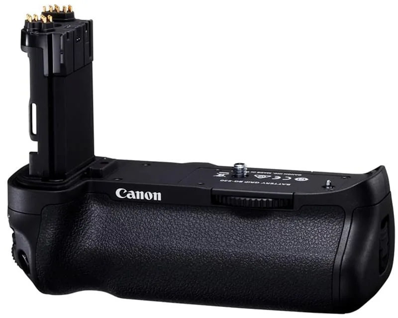 Canon Battery Grip BG-E20