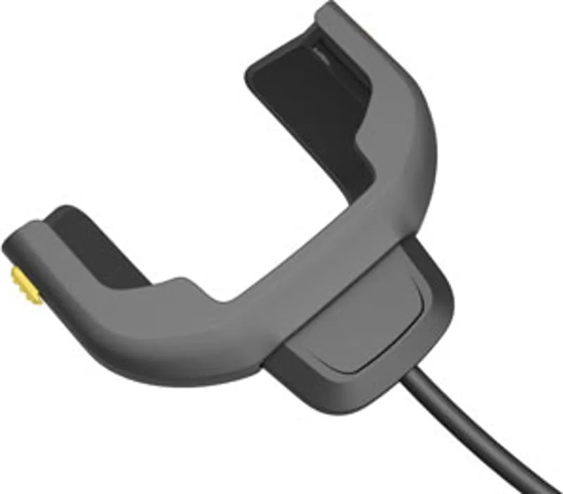 Zebra Charging Cable