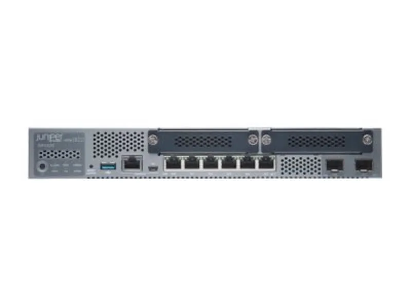 SRX320-PoE HW only require jsb or jse