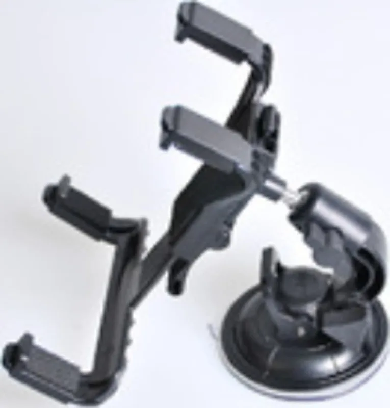 MicroMobile Universal Tablet Holder