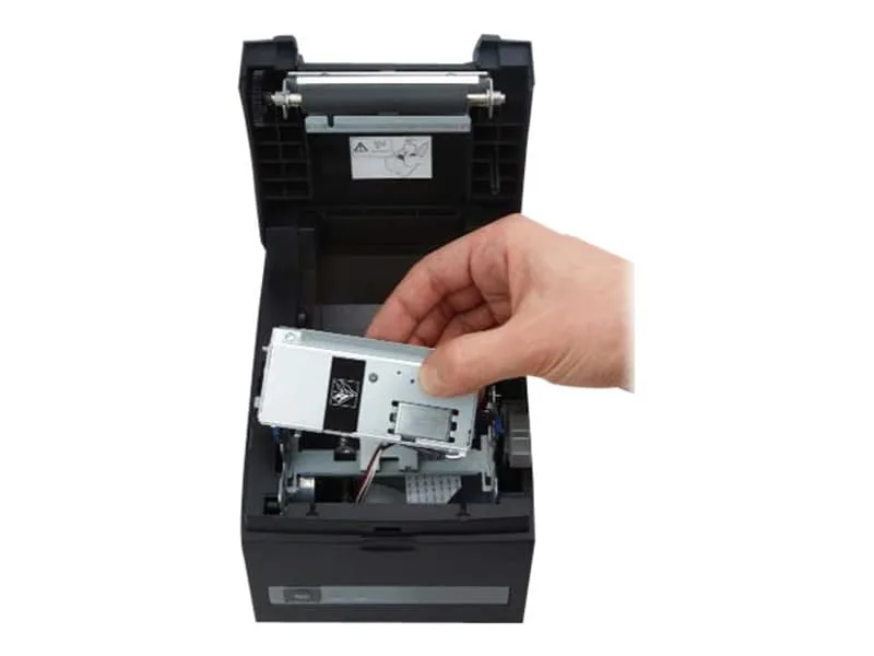 Citizen Kvittoskrivare CT-S310II USB/Ethernet Internal Power Supply