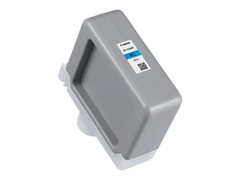 Canon PFI-1100 PC