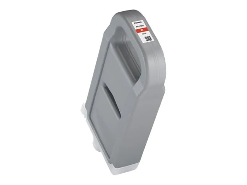 Canon PFI-1700 R original