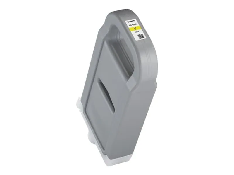 Bläck Gul PFI-1700 700ml