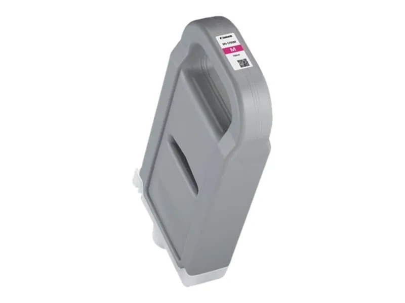 Canon PFI-1700 M - magenta - original