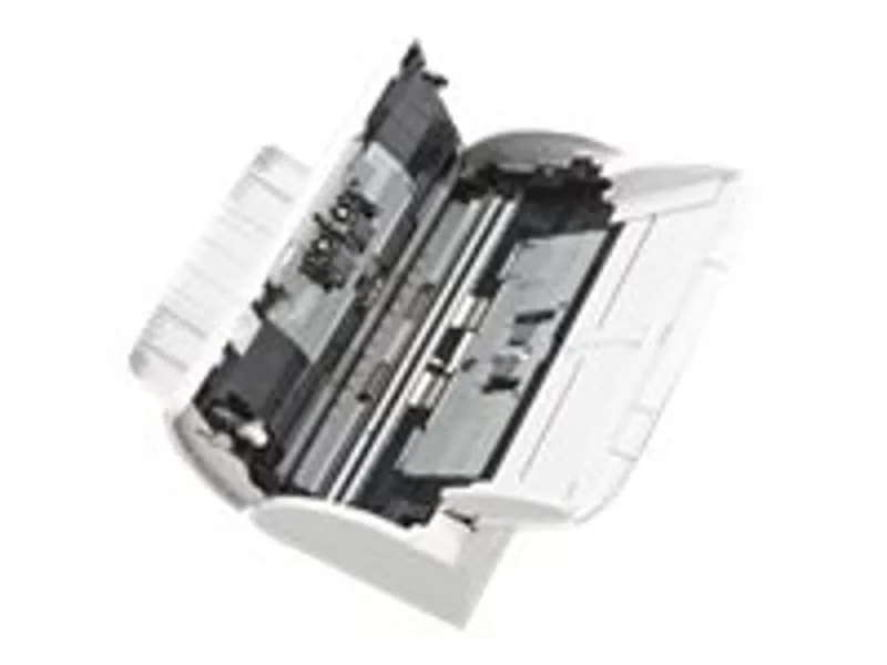 Fi-7030