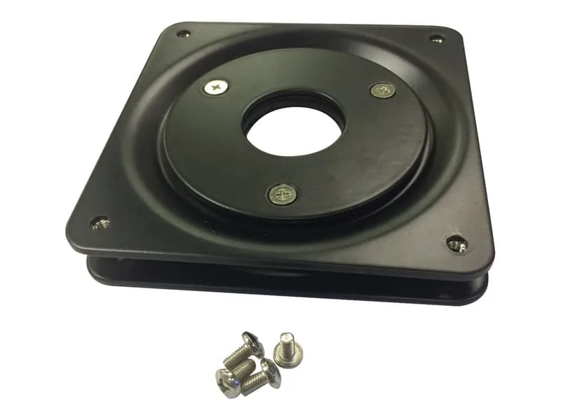 Compulocks Vesa Rotating Plate monteringskomponent