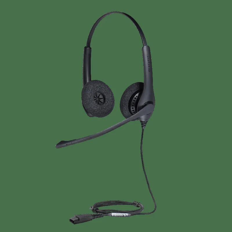 BIZ 1500 Duo