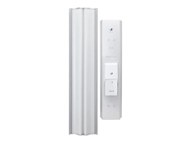 Ubiquiti AirMax ac Sector AM-5AC21-60