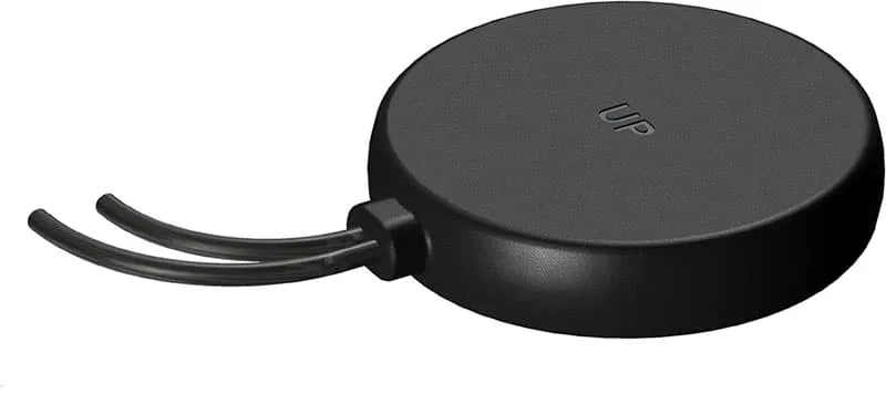 Fordonsantenn Intern 4G/3G/2G GPS