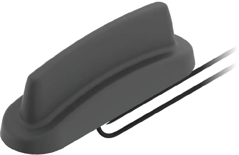 Rundstrålande Mimo 4G/3G/2G