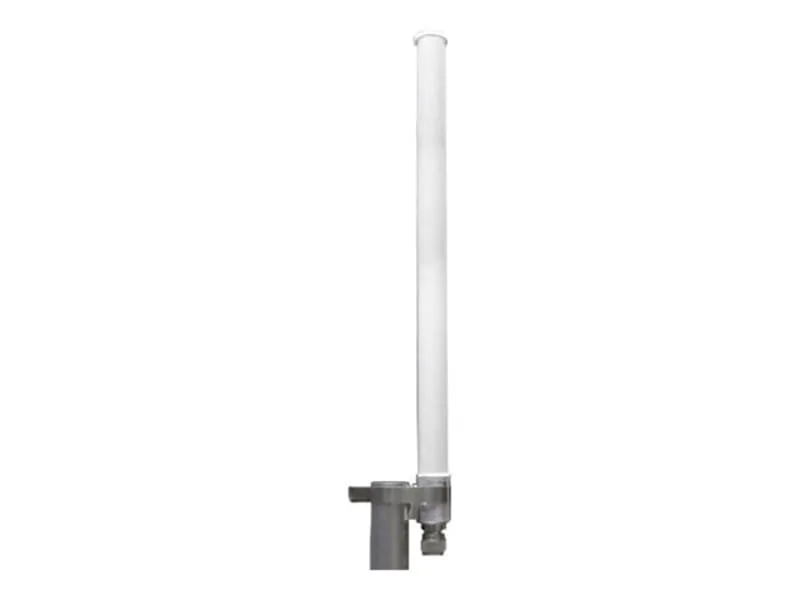 Ant-2X2-5010