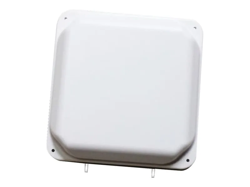 AP-Ant-25A