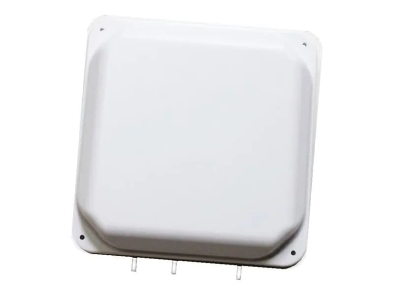 AP-Ant-35A