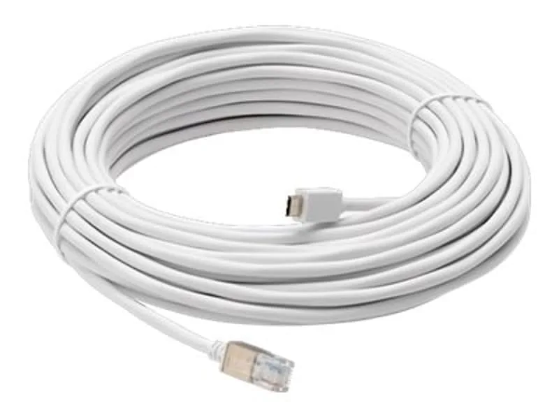 F7315 Kamerakabel 15m 4-pcs