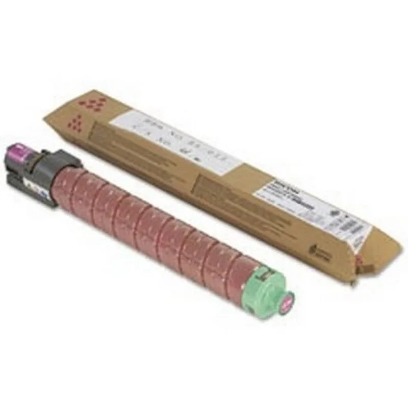 Ricoh Magenta
