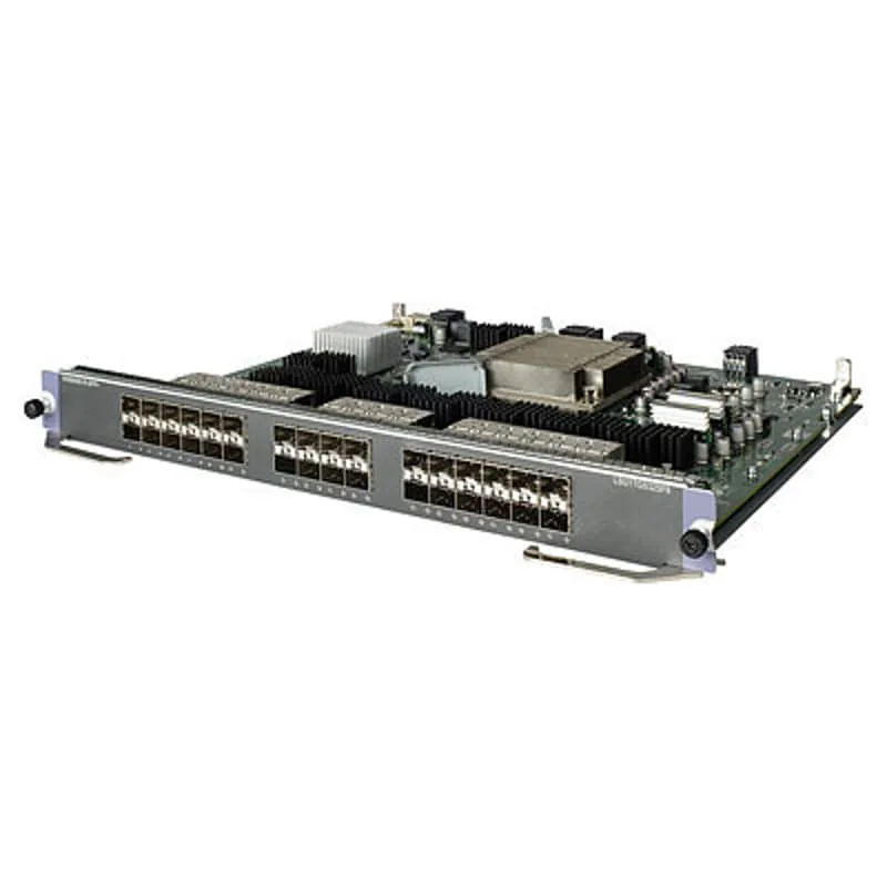 10GbE SFP+ SF