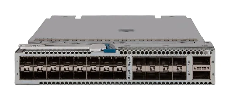 HPE - expansionsmodul