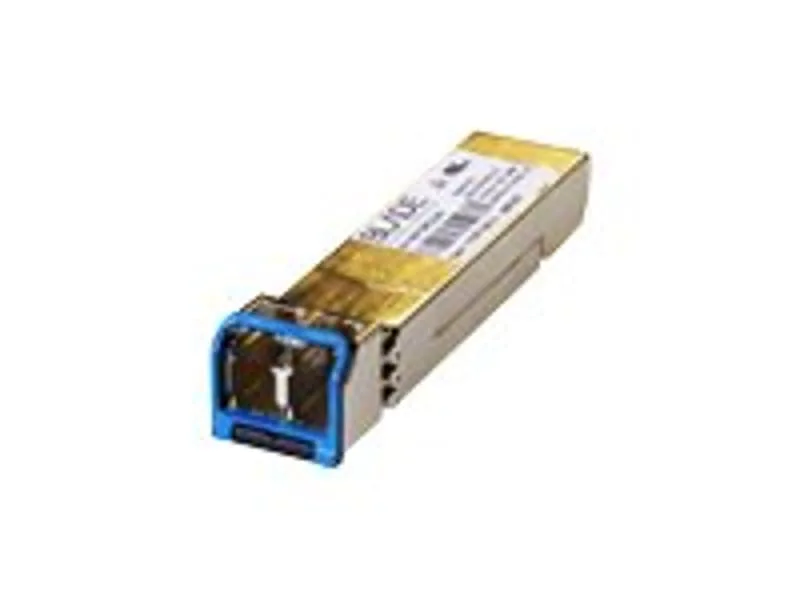 Lenovo - SFP+ sändar/mottagarmodul