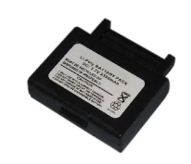 Honeywell batteripack till Intermec CN70/70E